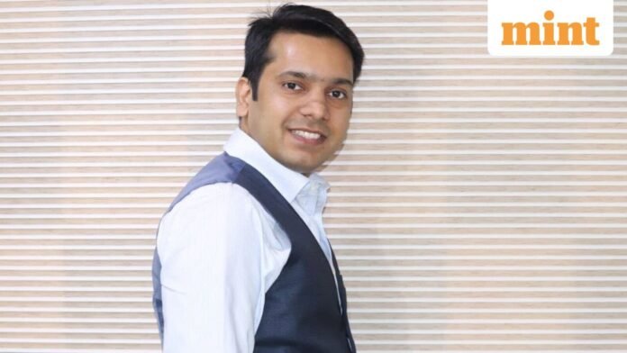 Buy_or_sell_stocks_Sumeet_Bagadia_1681456126399_1763600448567.jpg