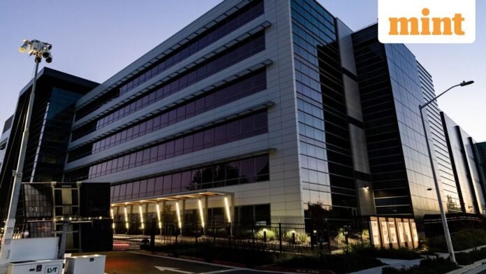 CA-DATA-CENTERS-6_1763641920351_1763641934871.jpg