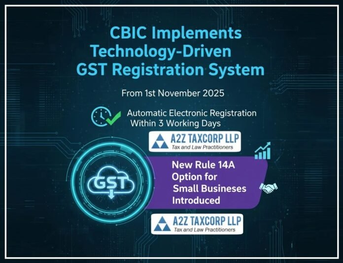 CBIC-Implements-Technology-Driven-GST-Registration-System-From-1st-November-2025.jpg
