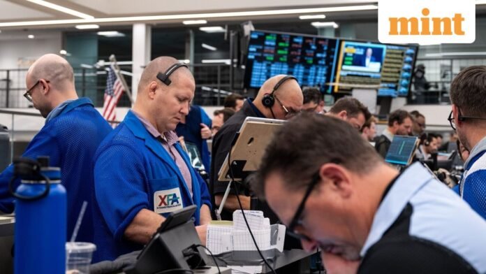 CBOE-MARKETS-21_1763905826938_1763905832212.jpg