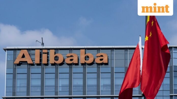 CHINA-ALIBABA-17_1764072777081_1764072785598.jpg