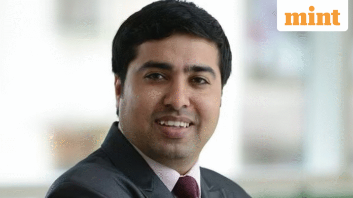 Chandan_Taparia__1725590979638_1762449332207.png