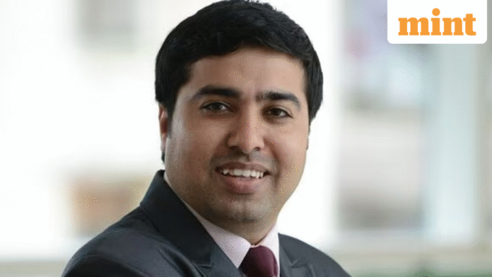 Chandan_Taparia__1725590979638_1764003559156.png