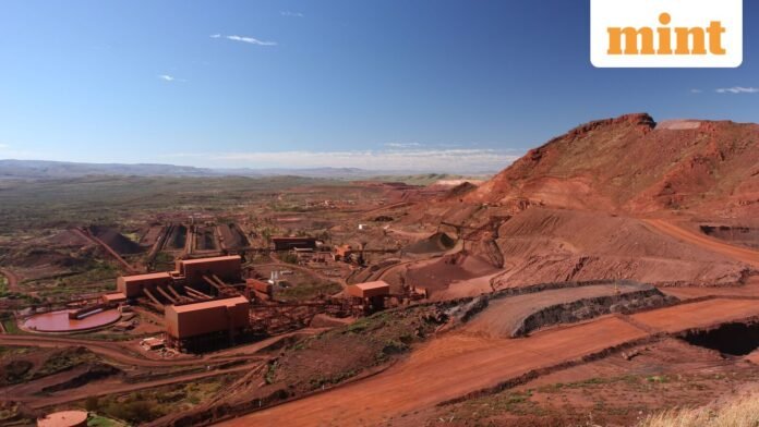 Critical-minerals-such-as-lithium-cobalt-nickel-_1764222888487_1764222888687.jpg