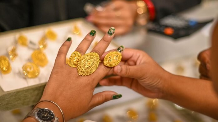 Dhanteras-15_1760861132124_1760861144713_1762232942498.jpg