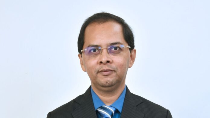 Dharmesh_Shah_2022_03_1708927453301_1762019403938.jpg