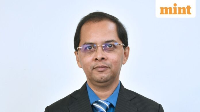 Dharmesh_Shah_2022_03_1708927453301_1762749166417.jpg