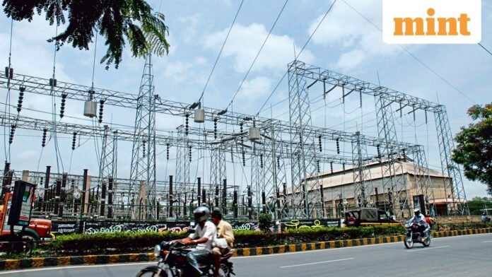 EESL-is-a-joint-venture-of-state-run-power-sector-_1682531600637_1762508470108.jpg