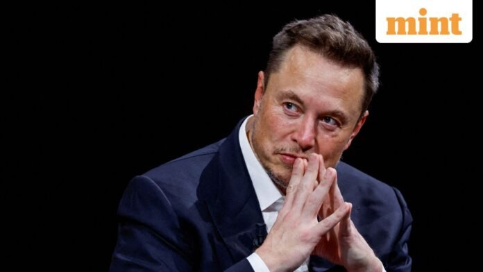 EUROPE-AUTOS-SALES-TESLA-0_1762480426126_1762480579111_1762527238928.JPG