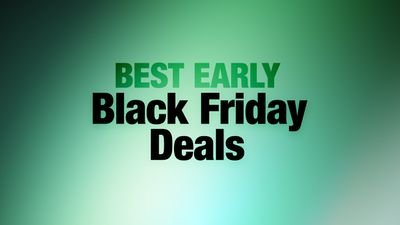 Early-Black-Friday-Deals-2.jpg
