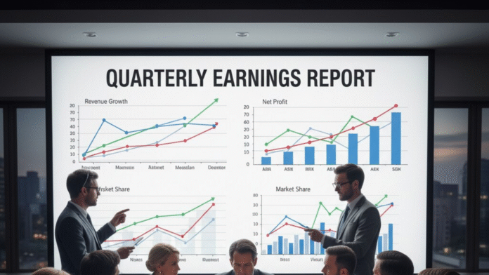 Earning_1759925124601_1759925130485_1762156723674.png