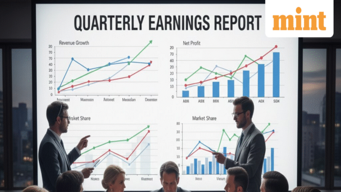 Earning_1759925124601_1759925130485_1762938420252.png