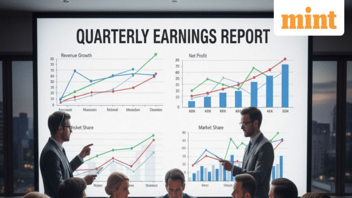 Earning_1759925124601_1759925130485_1763103841649.png