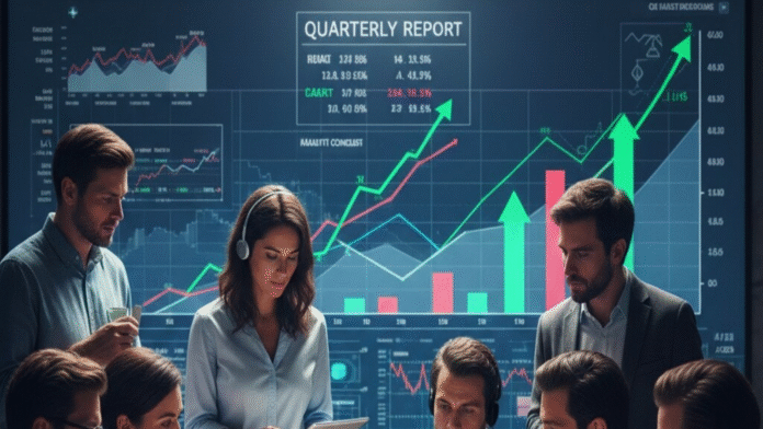 Earnings_1759910110675_1759910115968_1762156533537.png