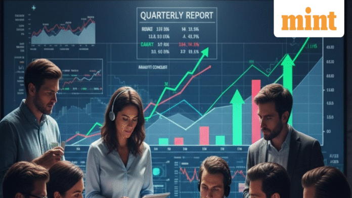 Earnings_1759910110675_1759910115968_1762515480978.png