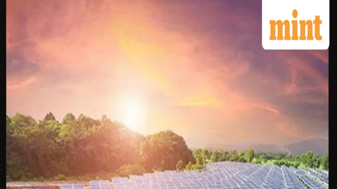 Emmvee_Photovoltaic_IPO_1763006660745_1763006666125.png