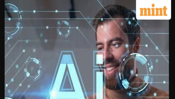 Excelsoft_Technologies_IPO_1763694473061_1763694477104_1763950715856.png