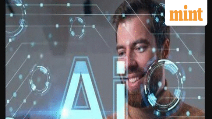 Excelsoft_Technologies_IPO_1763694473061_1763694477104_1763965570808.png