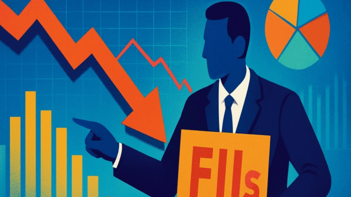 FIIs_1757338200150_1757338235454_1763537901875.png