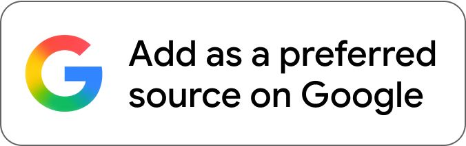 GDA-Logo-Light.png