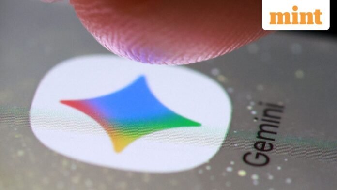 GOOGLE-RESULTS-2_1763816339337_1763816351642_1763971977480.JPG