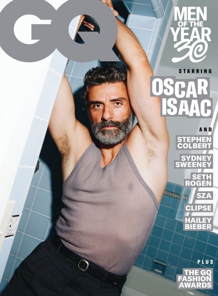 GQ2520US2520-2520MOTY252020252520-2520Cover2520-2520Oscar2520Isaac2520Dig.jpg