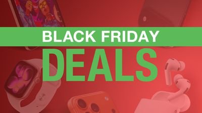 General-Black-Friday-Deals-25-Red.jpg