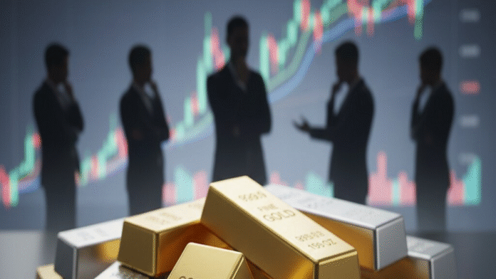Gold_and_silver_1760066592022_1760066596796_1761908851798.png
