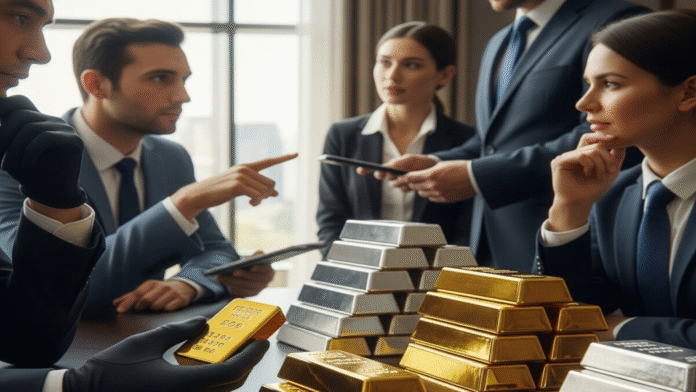 Gold_prices_silver_prices_1764214183805_1764214189829_1764314806886.png