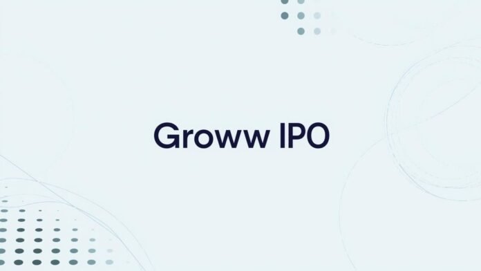 Groww_IPO_GMP_Today_Subscription_Status_Review_1762482278754_1762482278896.jpg