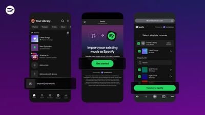 How-To-Spotify-Playlists-Transfer.jpeg