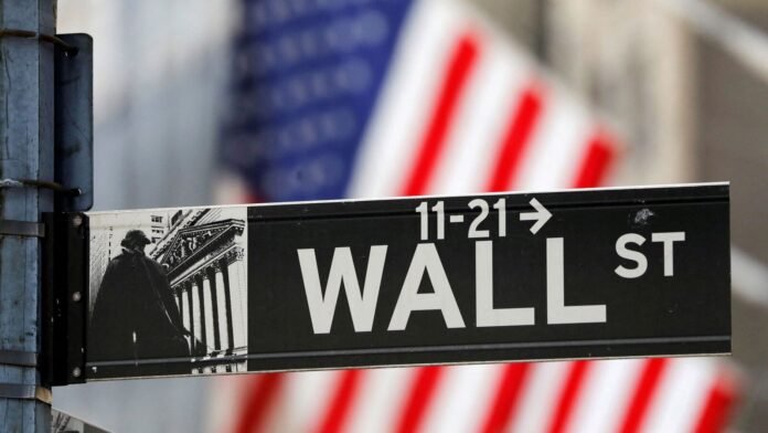 IBOTTA-IPO-0_1713794027611_1762103937561.JPG