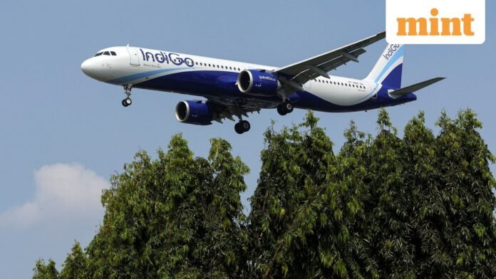 INDIA-AVIATION-LEASING-2_1761552632704_1761552660285_1763826366073.JPG