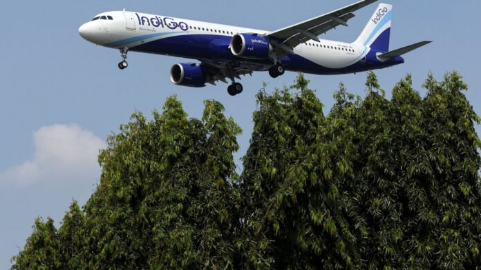 INDIA-AVIATION-LEASING-2_1762183490522_1762183502144_1762261204853.JPG