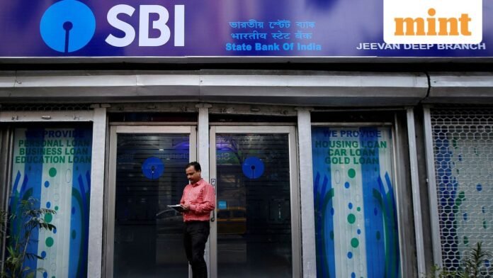 INDIA-DEBT-STATE-BANK-OF-INDIA-0_1743594625233_1762255276597.JPG