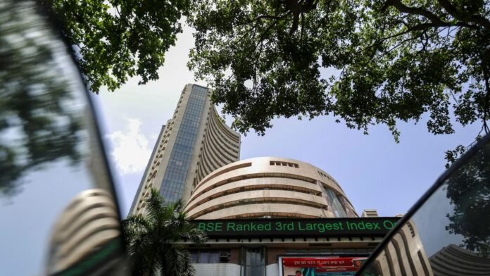 INDIA-FUNDS-ABSL-AMC-0_1742379066038_1762164197833.JPG
