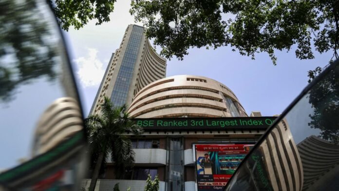 INDIA-FUNDS-ABSL-AMC-0_1742379066038_1762164949010.JPG