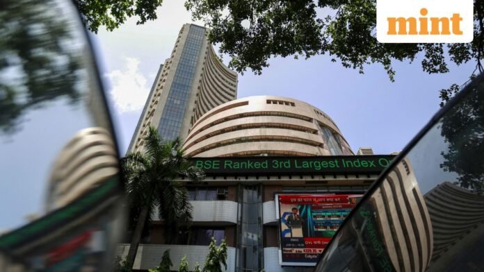 INDIA-FUNDS-ABSL-AMC-0_1742379066038_1762508999382.JPG