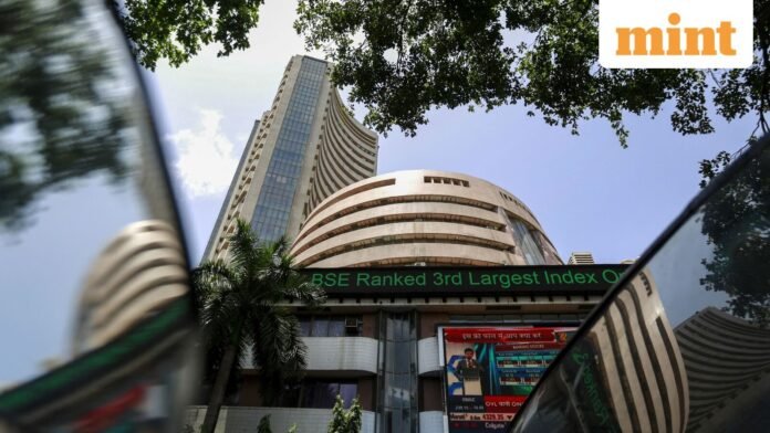 INDIA-FUNDS-ABSL-AMC-0_1742379066038_1762768059417.JPG