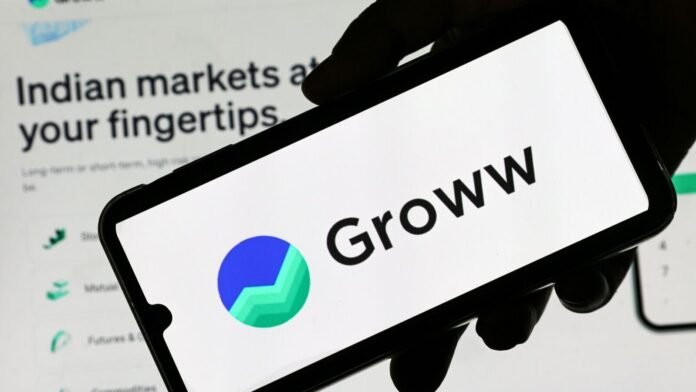 INDIA-GROWW-7_1762931550485_1762931555499_1763360957774.jpg