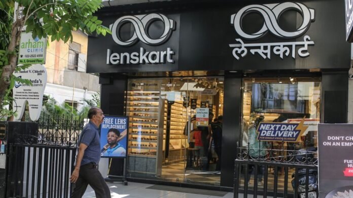 INDIA-LENSKART-13_1762748936399_1762748944118.jpg