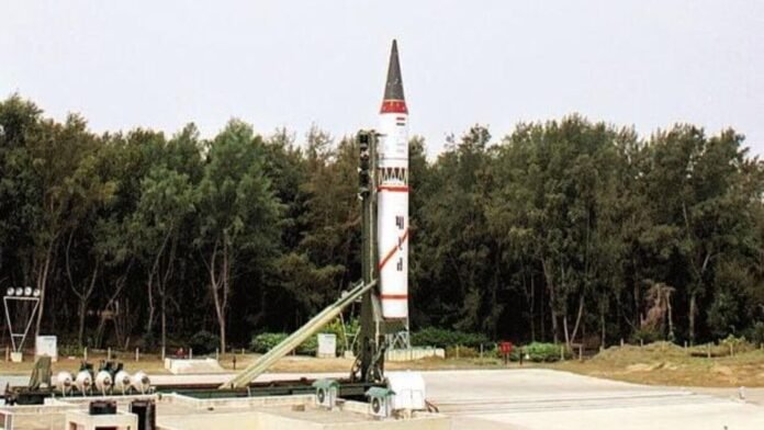 INDIA-MISSILE_4Cnew-621x414_1762240318298.jpg