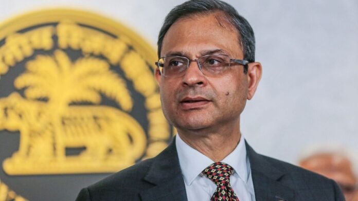 INDIA-RBI-2_1759245418028_1759245425943_1764320442606.jpg