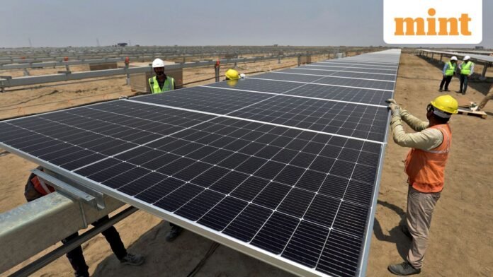 INDIA-RENEWABLES-0_1732440934785_1763446308426.JPG