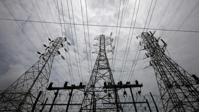 INDIA-RENEWABLES-TATA-POWER-0_1741672140046_1763700814969.JPG