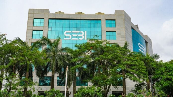 INDIA-SEBI-0_1760105208232_1760105217336_1761921742878.jpg