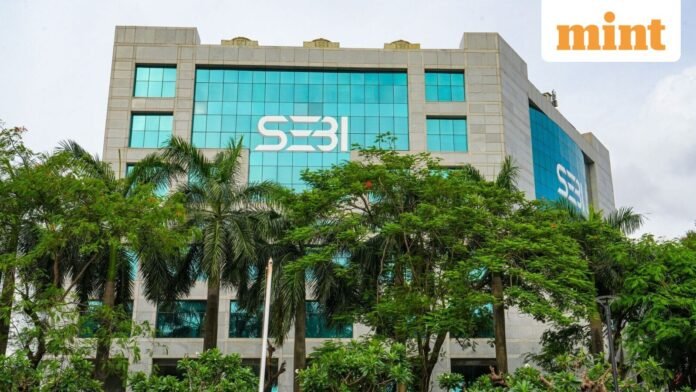 INDIA-SEBI-0_1760105208232_1760105217336_1762267128452.jpg