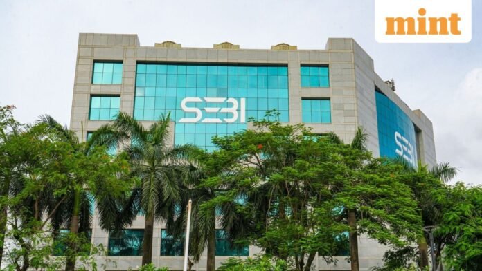 INDIA-SEBI-0_1760105208232_1760105217336_1763630115623.jpg