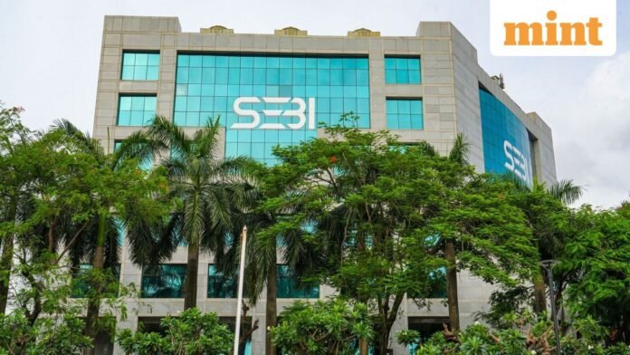 INDIA-SEBI-0_1764336404903_1764336415199_1764396941547.jpg