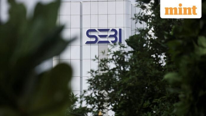 INDIA-SEBI-CUSTODIANS-0_1734329003526_1763460127209.JPG
